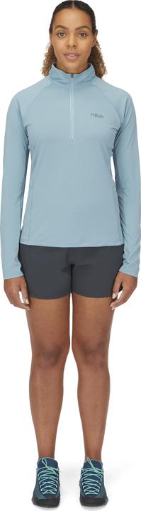 Produktbild Rab Sonic Zip (XS)