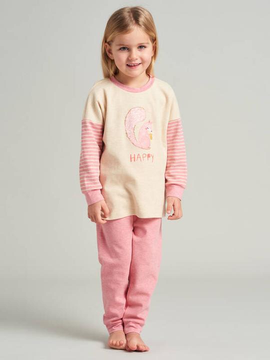 Actual product image Schiesser Girls pyjamas (104)