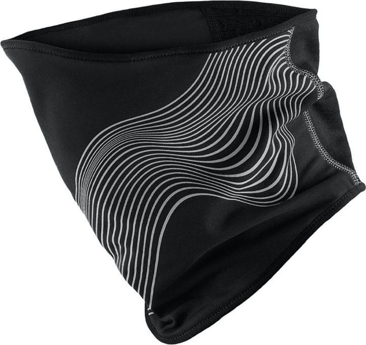 Produktbild Nike 360 ThermaFit Halswärmer