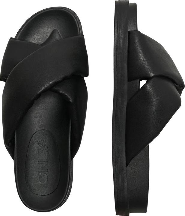 Produktbild Only Sandalen Onlminnie (36)