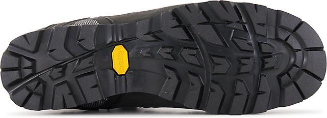 Produktbild Meindl Tonale GTX (47)