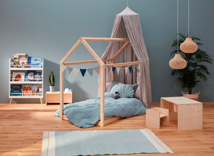 Actual product image micasa Jon (Kids table)