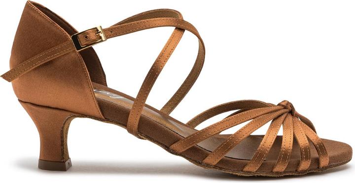 Actual product image Dancing Queens 205 Dance shoes (42)