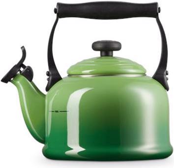 Image du produit Le Creuset Bouilloire Tradition 2,1 litres (2.10 l)