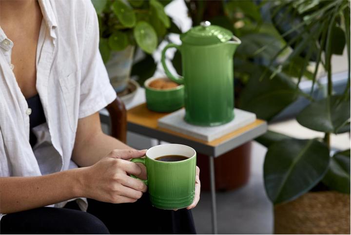 Actual product image Le Creuset Coffee maker (0.80 l)