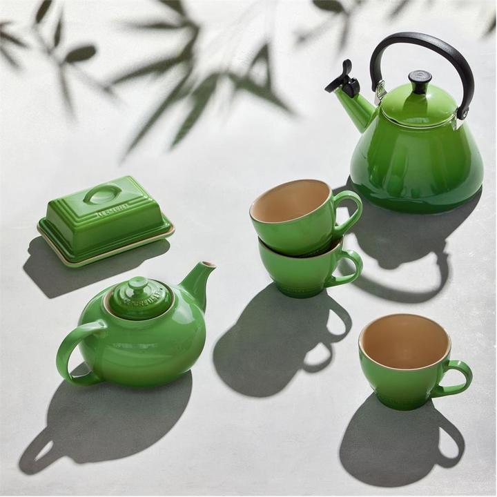 Produktbild Le Creuset Kone (1.60 l)