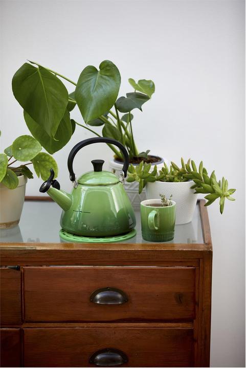 Produktbild Le Creuset Kone (1.60 l)