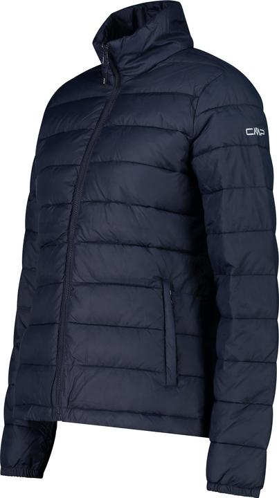 Produktbild CMP Campagnolo Zip Hoodie (L)