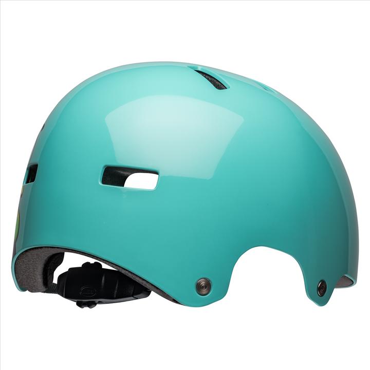 Produktbild Bell Span Helmet (49 - 53 cm)