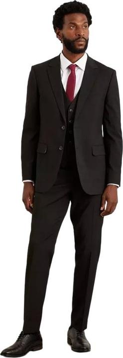 Image du produit Burton - Veste de costume ESSENTIAL - Homme (38)