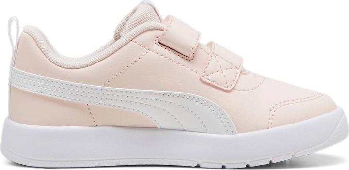 Produktbild Puma Courtflex V3 V PS (31)