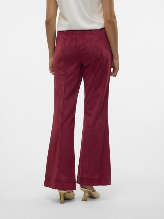 Produktbild Vero Moda Hose Anzughose (M)
