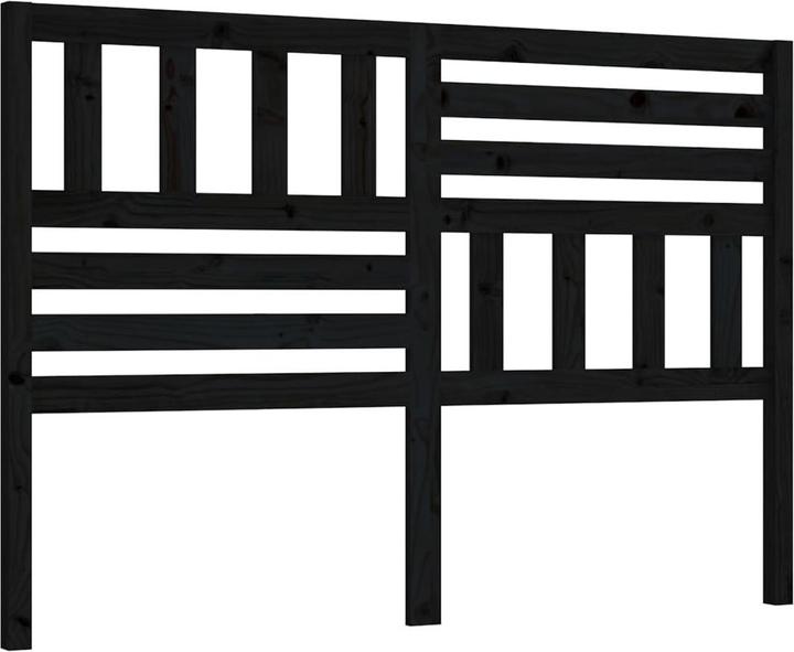 Actual product image VidaXL Kipper (156 x 4 x 100 cm)