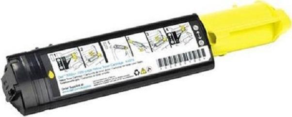 Produktbild Dell 593-10156 (Y)
