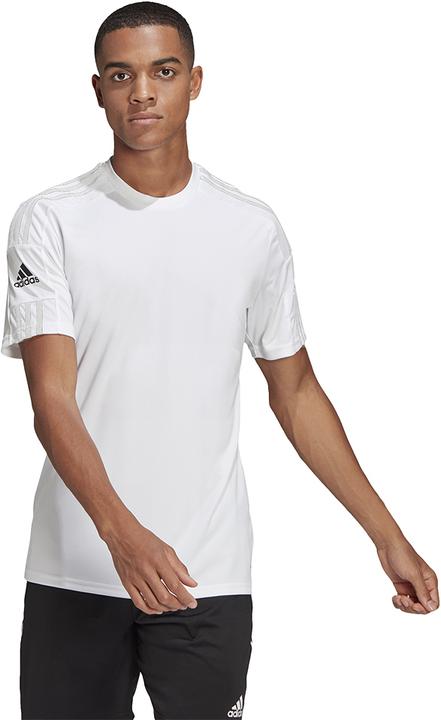 Produktbild adidas Squadra 21 Trikot Kurzarm (S)