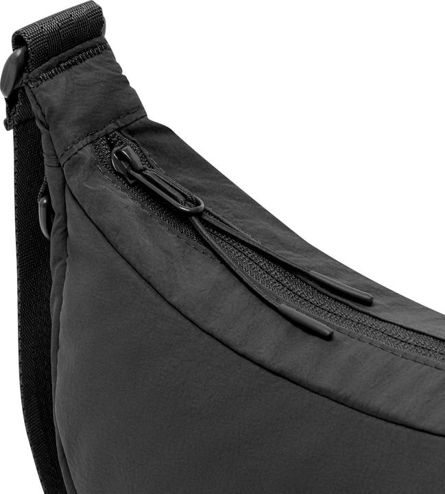 Image du produit Johnny Urban Half Moon Bag Kaia Small