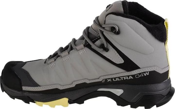 Image du produit Salomon X Ultra 4 Mid Winter Ts Cswp (40 2/3)