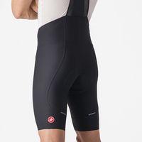 Actual product image Castelli Espresso Bibshort (XXL)