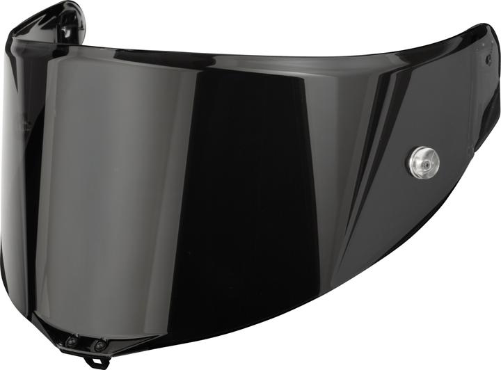 AGV Visier kratzfest Racing Kit