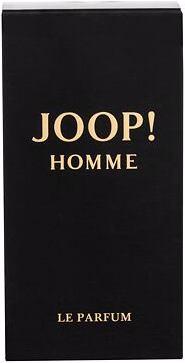 Actual product image Joop! Perfume (Eau de parfum, 75 ml)