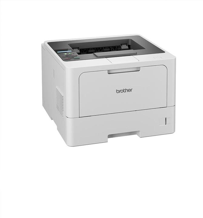 Image du produit Brother HL-L5210DN (Laser, Noir et blanc)