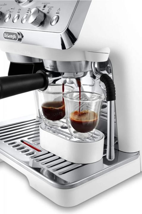 Actual product image De'Longhi La Specialista Arte