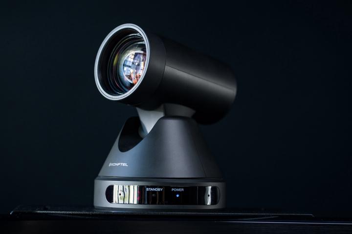 Produktbild Konftel C50300Wx Hybrid