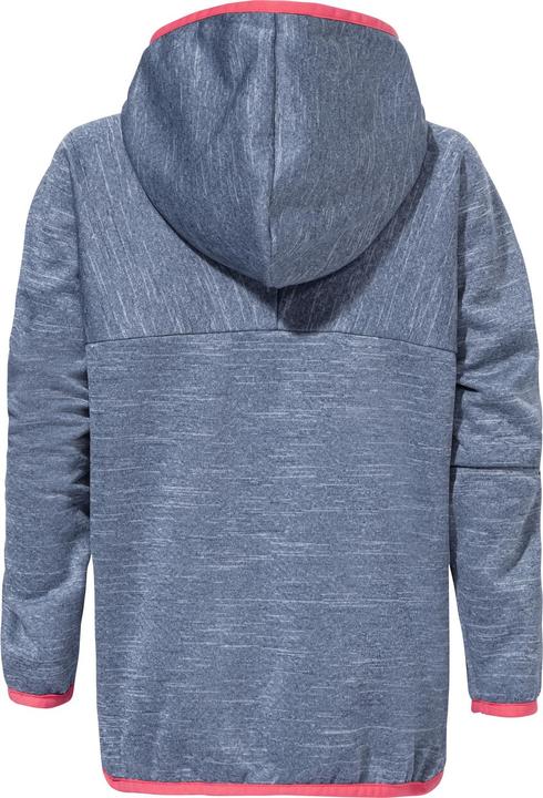 Image du produit Vaude Veste Kikimora pour enfants (158, 164)