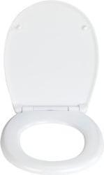 Actual product image Wenko Vorno