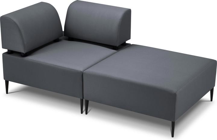 Immagine prodotto CXL by Christian Lacroix Vere (4 posti, 2 posti, 3 posti)