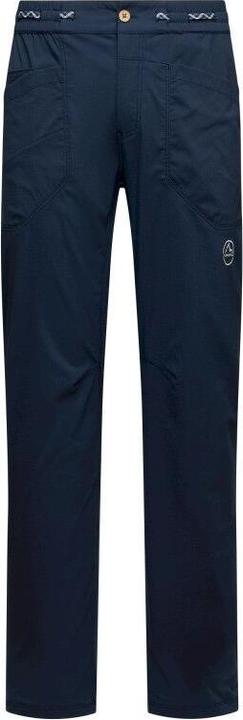Actual product image La Sportiva Labyrinth Pants M - Kletterhose - Herren (S)