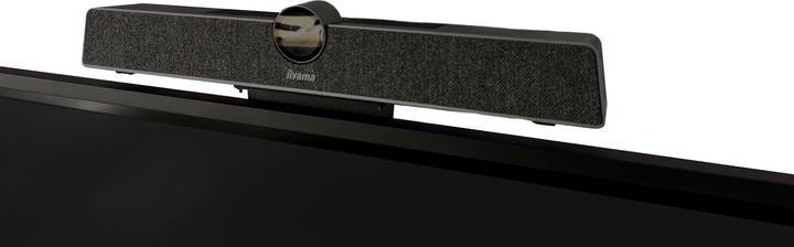Produktbild iiyama TE9812MIS-B3AG (3840 x 2160 Pixel, 98")