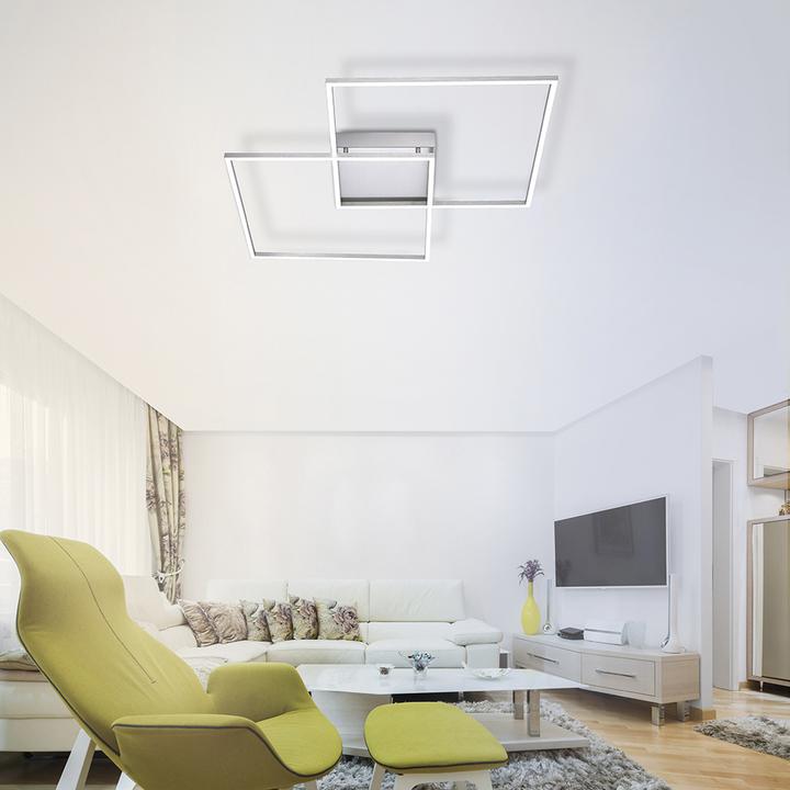 Produktbild Paul Neuhaus Q-Inigo (3600 lm)