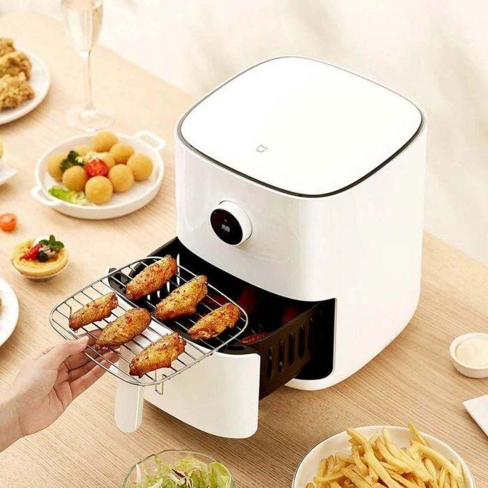 Image du produit Xiaomi Mi Smart