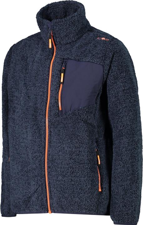 Produktbild CMP Campagnolo Boys Highloft (140)