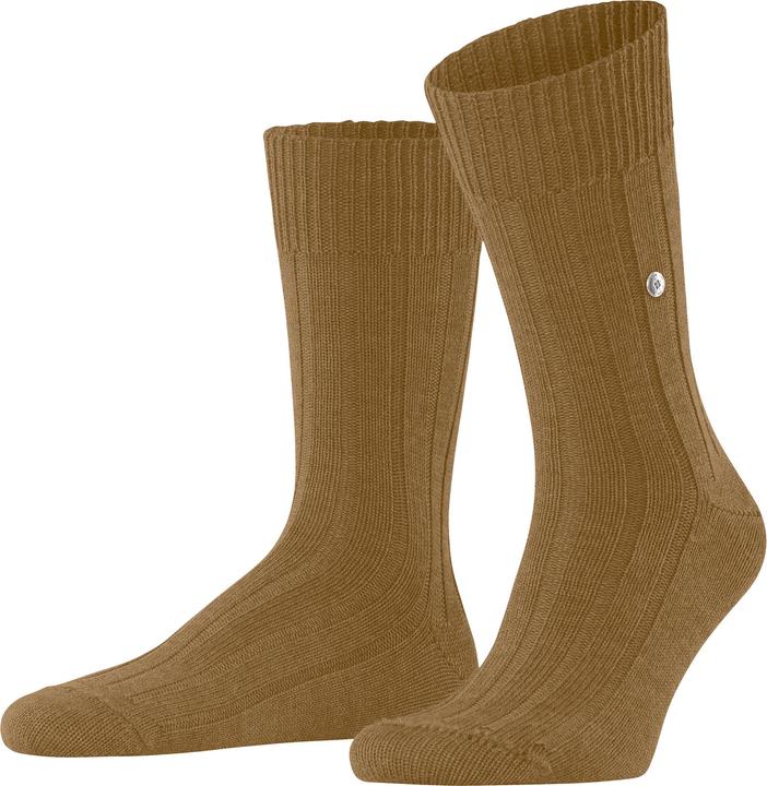 Immagine prodotto Burlington Uomini di Dover (40 - 46)