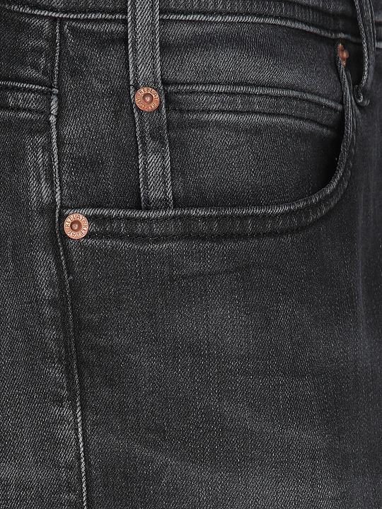 Immagine prodotto Replay RBJ.981 SHORT TAPERED (32)