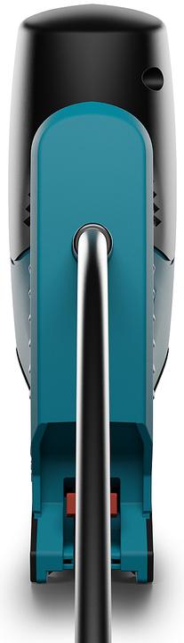 Actual product image Novus ELECTRIC TACKER J-120