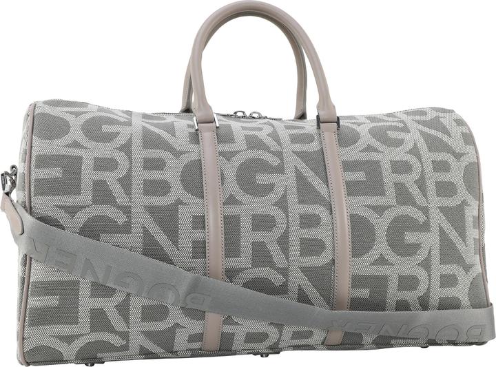 Produktbild Bogner pany harper weekender lhz