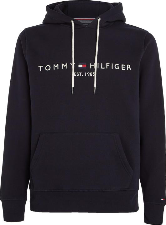 Actual product image Tommy Hilfiger Sweatshirt (XXL)