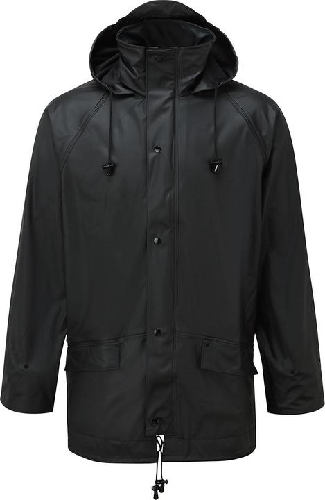 FORT Airflex Jacke