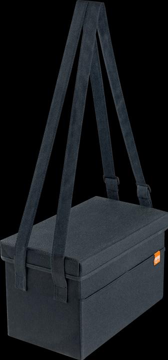 Image du produit Nobo Sac d'accessoires pour tableau blanc