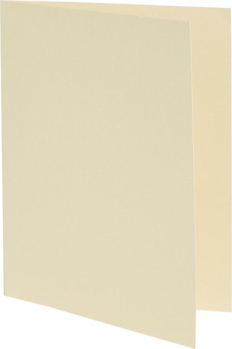 Image du produit Cricut Carte blanche Joy (12 pcs)