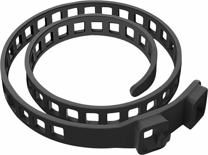 Actual product image Fidlock University Base