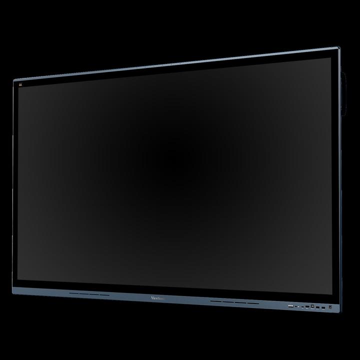 Actual product image Viewsonic IFP6562 65IN 3840X2160 (3840 x 2160 Pixels, 65")