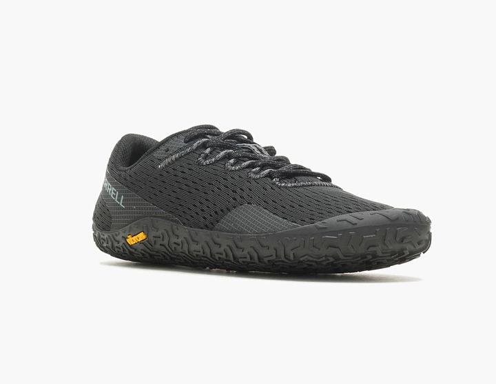 Produktbild Merrell Vapor Glove 6 (38)