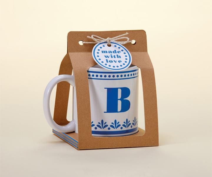 Produktbild Cricut Tasse Infusible Ink (355 ml, 6 x)