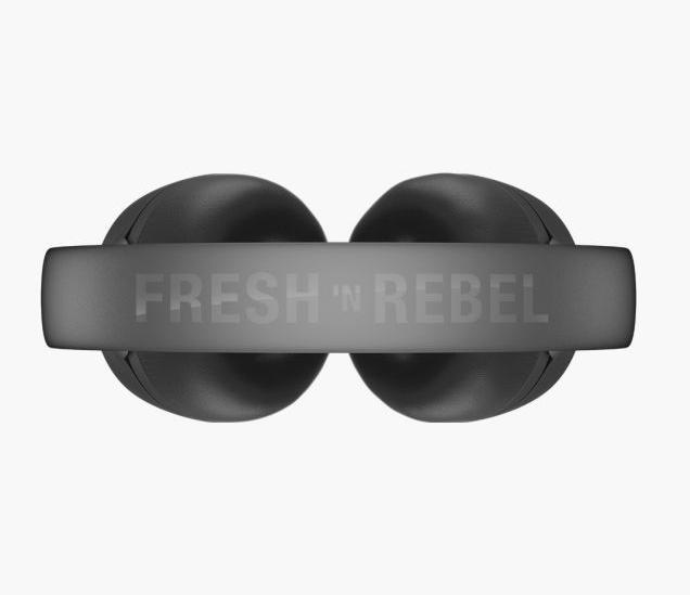 Actual product image Fresh'N Rebel Code Fuse (30 h, Wireless)