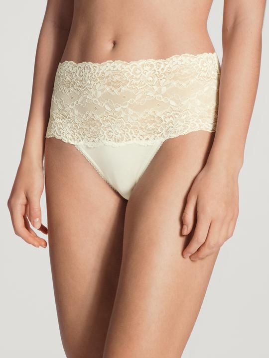 Image du produit Calida Sensual Secrets (S, Une unité par pack)