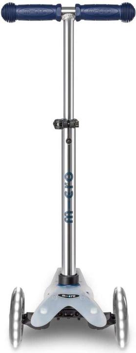 Actual product image Micro Mini Deluxe